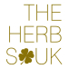 The Herb Souk