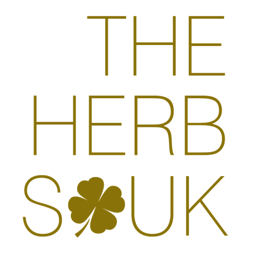 The Herb Souk